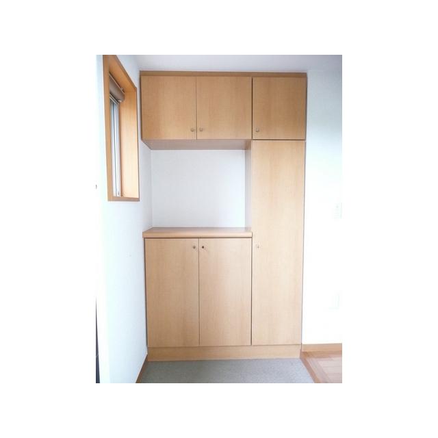 ＫＤＸレジデンス上北沢（0304） 部屋画像