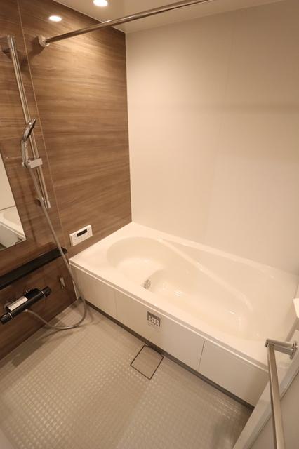 D-PRECIOUS深大寺東町（303） 部屋画像