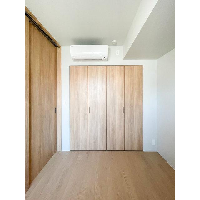 Ｔｈｅ　Ｇｒａｎｄ　Ｔｅｒｒａｃｅ　Ｗａｋａｂａｙａｓｈｉ（109） その他部屋・スペース