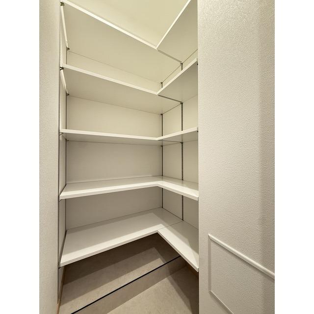 Ｓｈｉｂａｒｓ（102） 部屋画像