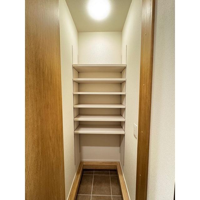 Ｍｉｒｕｔｅ（105） 部屋画像