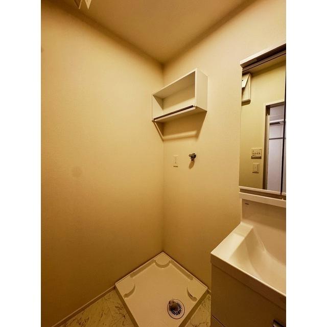 Ｍｉｒｕｔｅ（105） 部屋画像