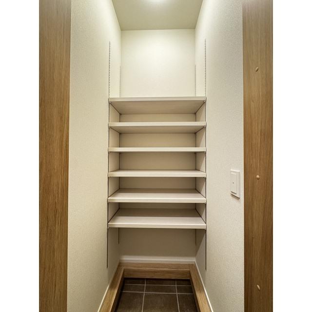 Ｍｉｒｕｔｅ（106） 部屋画像
