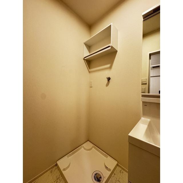 Ｍｉｒｕｔｅ（106） 部屋画像