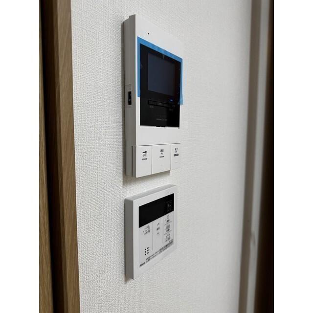 Ｍｉｒｕｔｅ（106） セキュリティ
