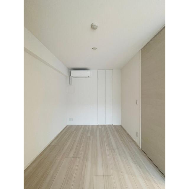 ＫＤＸレジデンス尾山台（407） その他部屋・スペース