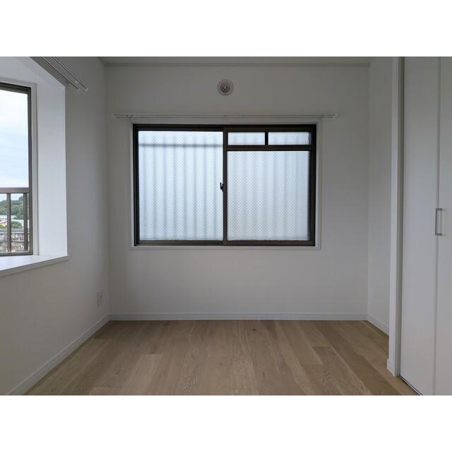 ウィステリア二子玉川（0503） 設備