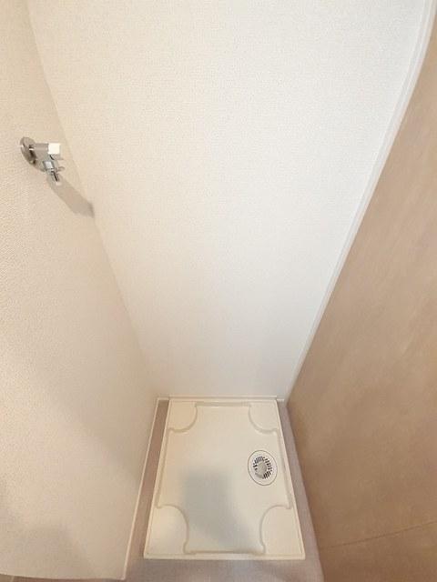 プティメゾン青葉台（101） その他部屋・スペース