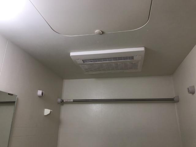 リブベース 部屋画像