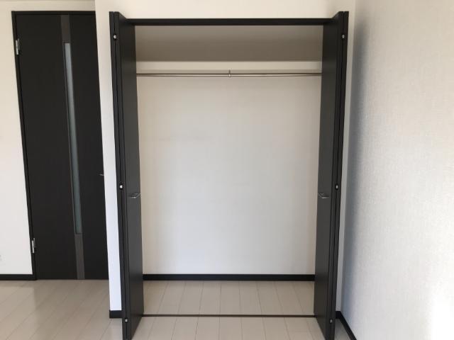 リブベース 収納