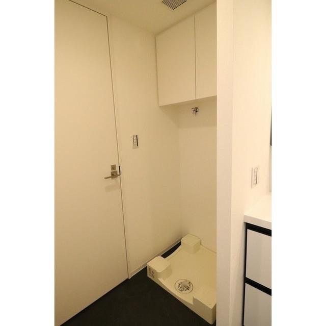 ＪＰ　ｎｏｉｅ　恵比寿西（402） 部屋画像