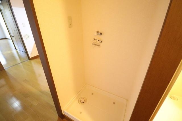 第一富来ハイツ(ﾀﾞｲｲﾁﾄｷﾊｲﾂ)（202） 部屋画像