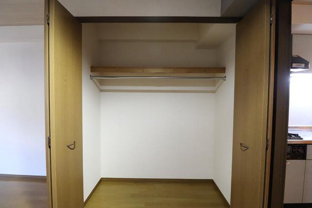 第一富来ハイツ(ﾀﾞｲｲﾁﾄｷﾊｲﾂ)（202） 部屋画像