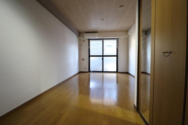 第一富来ハイツ(ﾀﾞｲｲﾁﾄｷﾊｲﾂ)（202） 部屋画像