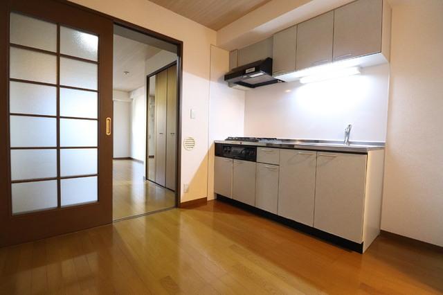 第一富来ハイツ(ﾀﾞｲｲﾁﾄｷﾊｲﾂ)（202） 部屋画像