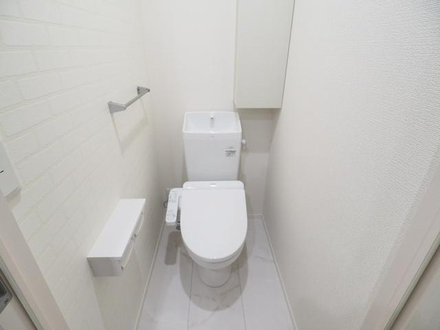プランドール（103） 部屋画像