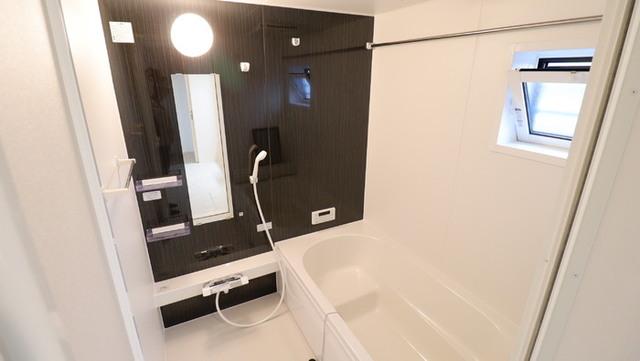 プランドール（101） 部屋画像