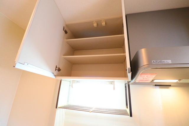 Ｐｒｅｎｄｒｅ（305） 部屋画像