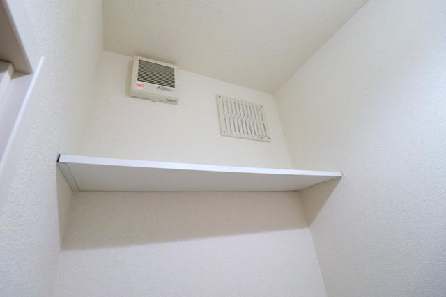 Ｐｒｅｎｄｒｅ（305） 部屋画像