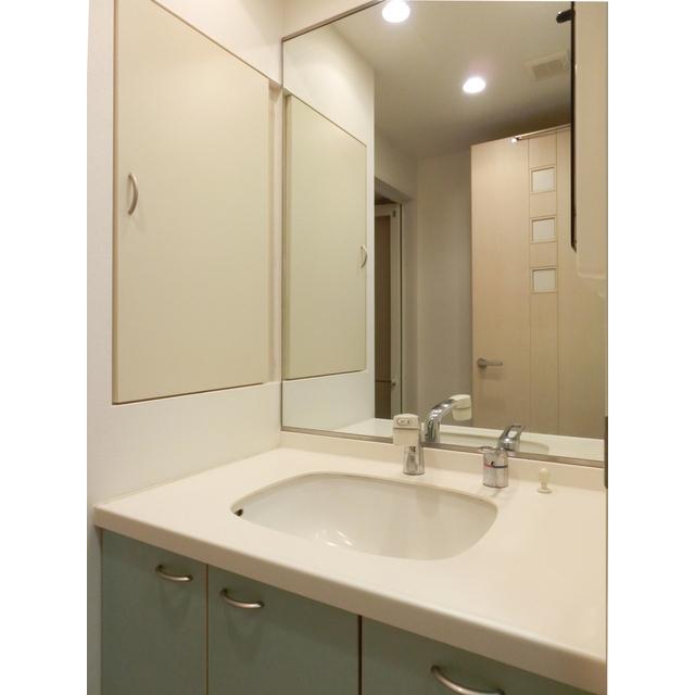 アルス恵比寿メイクス（0704） 部屋画像