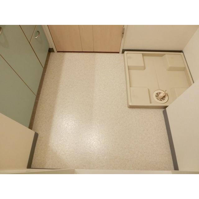 アルス恵比寿メイクス（0704） 部屋画像