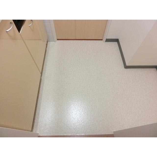 アルス恵比寿メイクス（0704） 部屋画像