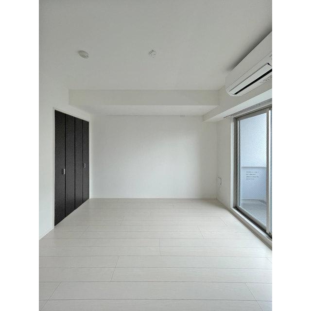 Ｌｉｅｎ西五反田（0501） その他部屋・スペース