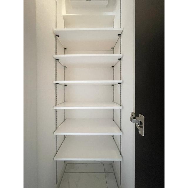 Ｌｉｅｎ西五反田（0501） 部屋画像