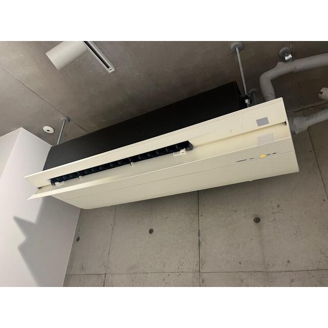 ＳＷｉＴＣＨ（103） 設備