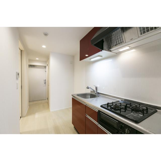 ＢＬＥＳＳ北新宿（1049） その他部屋・スペース