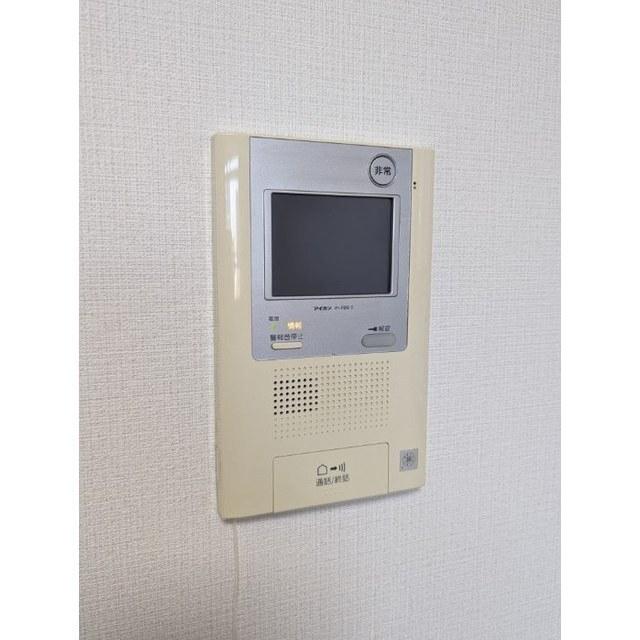 コンフォリア東中野ＤＥＵＸ（0605） 部屋画像
