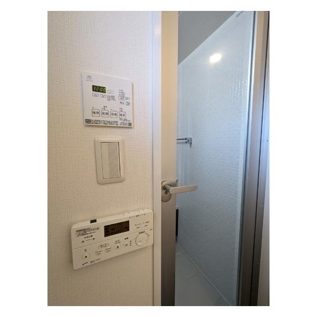 コンフォリア東中野ＤＥＵＸ（0605） その他