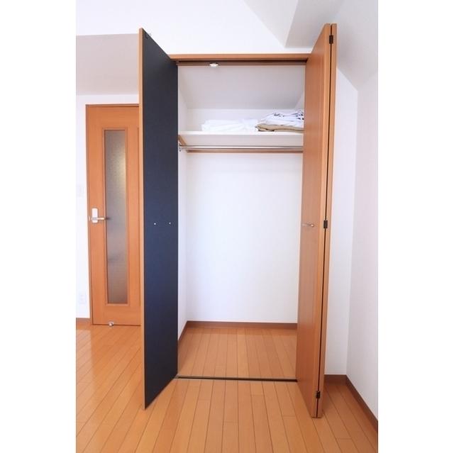 ラクラス荻窪（301） 部屋画像