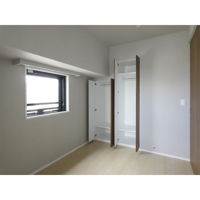LIBR GRANT 西新宿EAST（1001） その他部屋・スペース