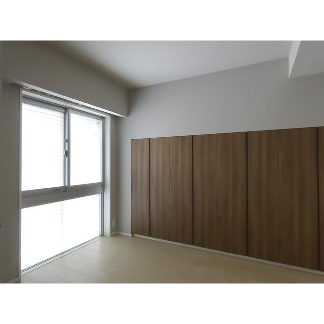 LIBR GRANT 西新宿EAST（1001） その他部屋・スペース