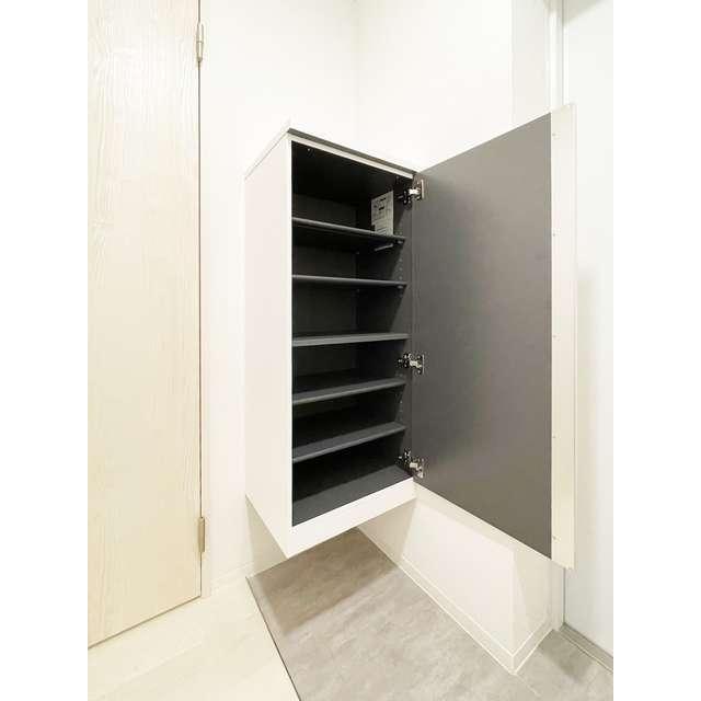 タスキｓｍａｒｔ中野（102） 部屋画像
