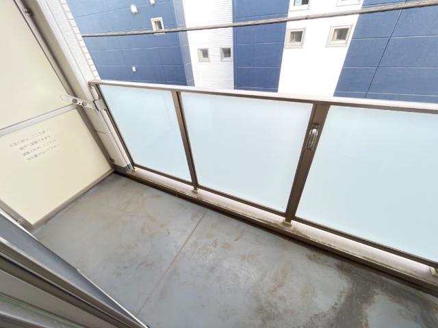 サン　アベニュー 部屋画像