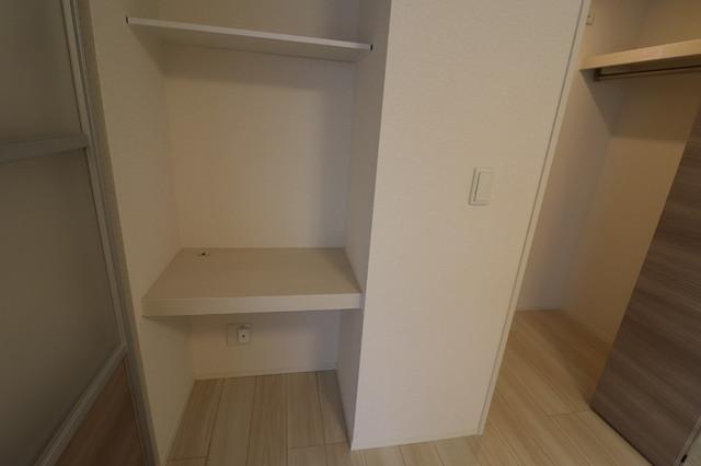 レディア（103） 部屋画像