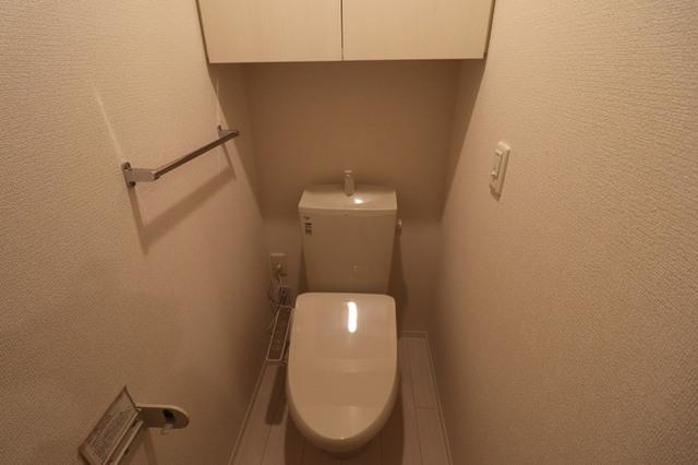 レディア（103） 部屋画像