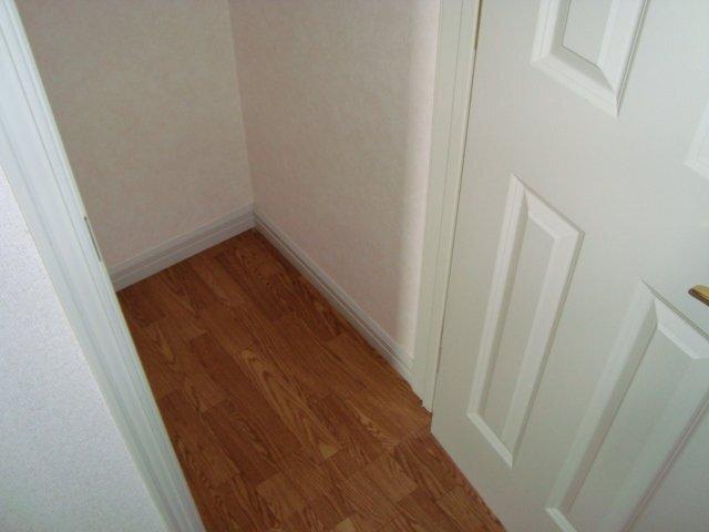 サンミラドールＢ 部屋画像