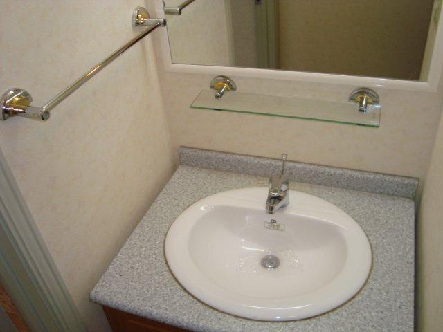 サンミラドールＢ 部屋画像
