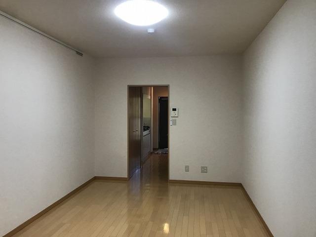Magnolia cout［マグノリアコート］（205） 部屋画像