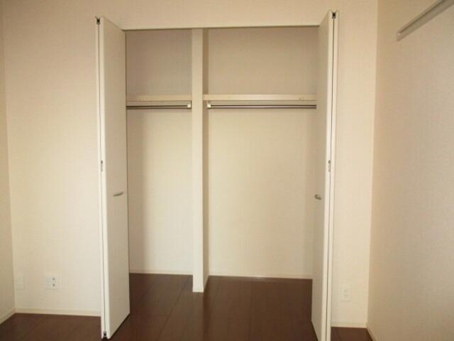 オッツＴＭ（108） 部屋画像