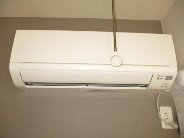 オッツＴＭ（108） 部屋画像