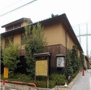 おふろの王様：750m