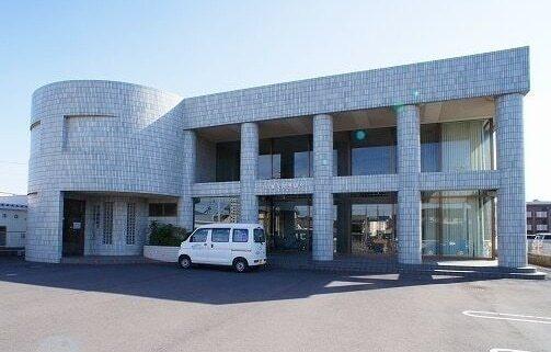 東入間医師会休日急患診療所：850m