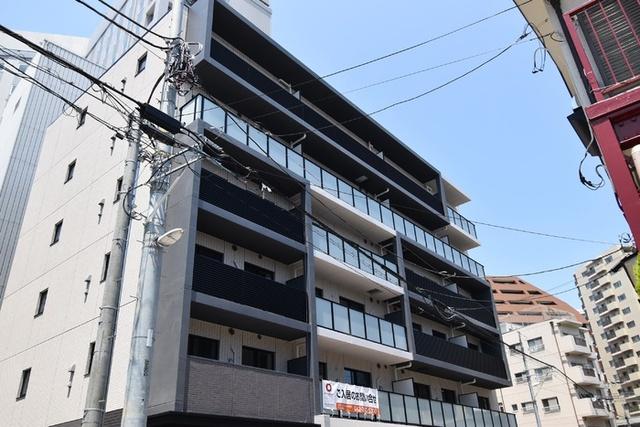 写真:その他物件の写真01