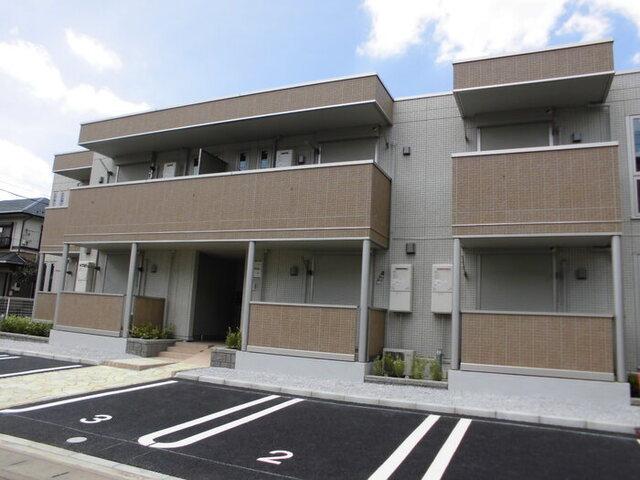 写真:その他物件の写真01