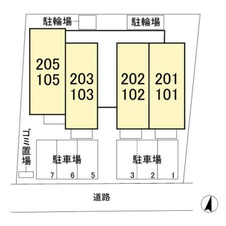 写真:その他物件の写真02