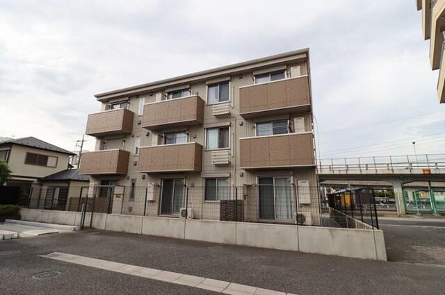 写真:その他物件の写真01